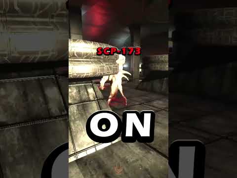 Steam Community :: Video :: SCP: SL Fourth Wall Time Loop Juke-