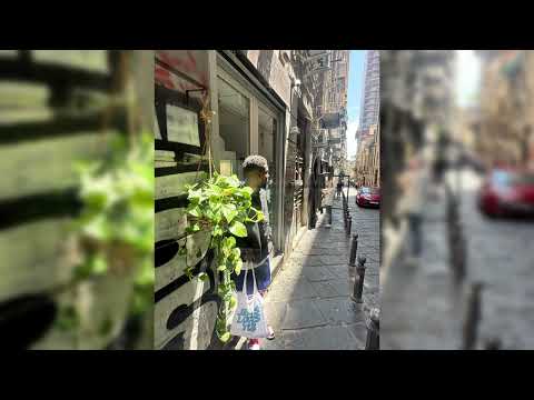 BigGucciDame - MAN OF PRINCIPLE (Official Audio)