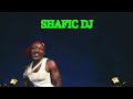 Best Of Alien Skin Fik Gaza And Akom Lapaisall Shafic DJ Music Travel Tiktok Shafic Dj