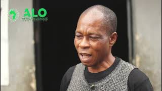 Kabusa, FCT – Music Education & Instrument Training