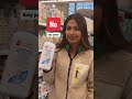 Dermatologist votes yes or no to drugstore skincare for babies. 👶🏾