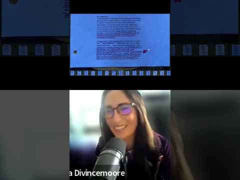 Unveiling the Mystery of Wingmakers: Time Travel and Multidimensional Portals