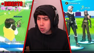 Video thumbnail image