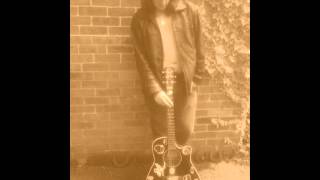 Murderdolls - Let&#39;s Fuck - Acoustic Fuck Up