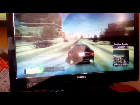 Il gioco più distruttivo di sempre