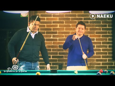 Miniatura del video 2
