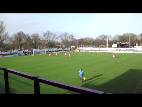 Drechtstreek D6 - IFC D5 _Deel 02.