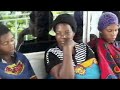 Pain Of Life part 1 (Malawian movie)