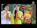 Iklan Kacang Telur Garuda 15s 2008