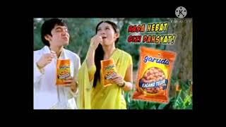 Download lagu Iklan Kacang Telur Garuda 15s (2008) mp3