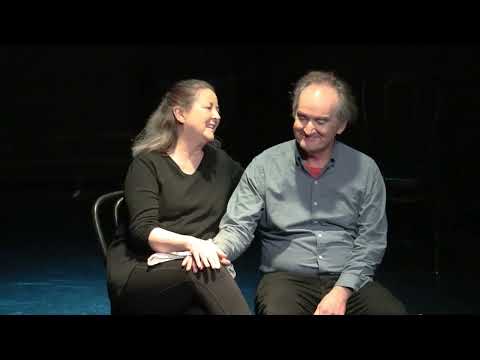 Gi60 US 2024 - An Act of Bravery by Ramona Floyd – 2008