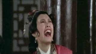 Return of the Five Deadly Venoms feat. Answers by LootPack