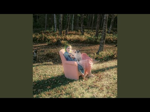 Video thumbnail for Pink Lite