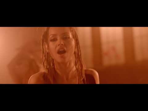 Lariss  - Epana   [Official Video]