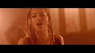 Lariss  - Epana   [Official Video]