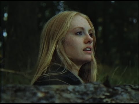 Kamil Kempiński - Z Tobą