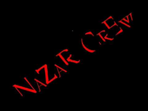 Nazarcrew Diss To McKoray Atmış:)