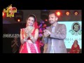 Patralekha Shriya Pilgaonkar As Showstoppers At Glamour 2016 Style Walk With Amrita Fadnavis Part