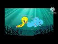 Pac Man And The Ghostly Adventures Intro