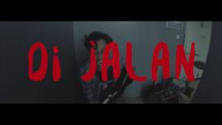 REMISSA - Agresi Urban (Official Video)