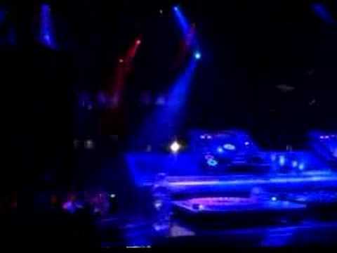 DJ EPIC LIVE @ MYTH (ST. PAUL, MN)