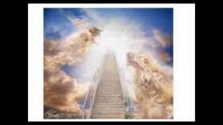 A MOURIR POUR MOURIR de BARBARA