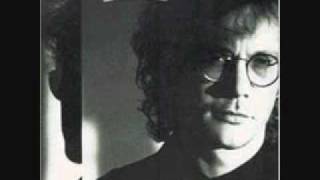 Warren Zevon-Sentimental Hygiene