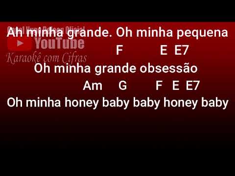 Sidalianmu - Rany Simbolon