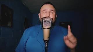 Que Tristeza ( Cover de Luis Miguel )