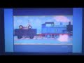 Which Load For Which Station Thomas Friends Learning Segments