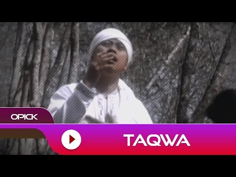 Opick - Taqwa | Official Video