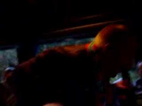 Eeklo-Boys on tour (1)