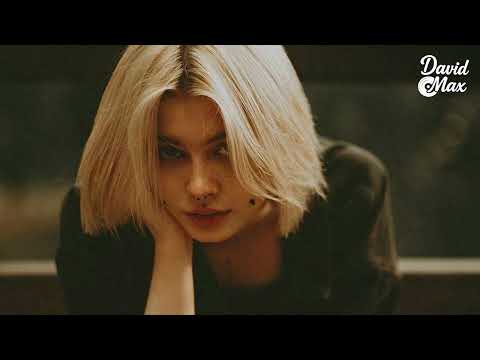 JamBeats & David Max - Silent Will (New Original Mix)