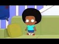 Fox Animation Domination Promo April 2011 2