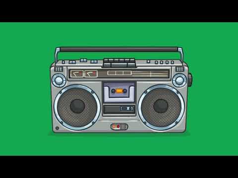 (FREE) Logic x NF type beat - ‘Fuego’
