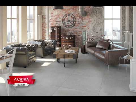 Argenta Ceramica | Dimora