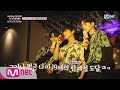 [ENG sub] Wanna One Go [4화] ′어른미 뿜뿜′ 남바완 자켓촬영 현장 최초공개! 180528 EP.20