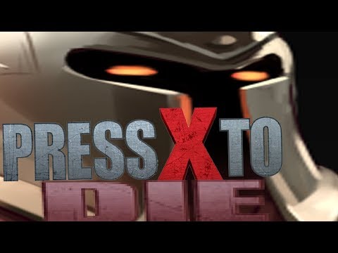 WILL TO LIVE LOADING: [███▒▒▒▒▒▒▒] 10% (featuring LeafyisHere)