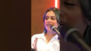 Download lagu Ade Astrid feat Sule - Ulah Depo Wae #videoshort mp3