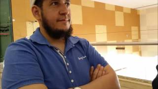 الدولة الهاشمية العباسية سنة 199 image