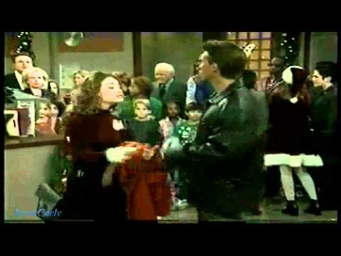 1999 Caroline Benson 603