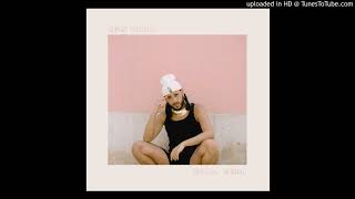 Conan Osiris - missingnu