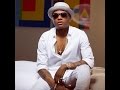 Wizkid Sweet Love Video (lyrics)