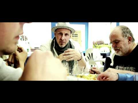 wingenfelder:Wingenfelder - Dinge die wir nicht verstehen (Official Video)