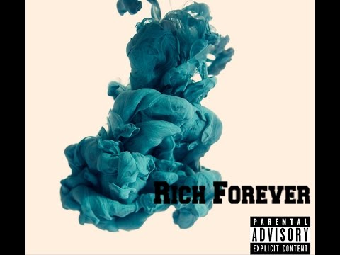 DirtyFo - Beef Ft. DJ Flava (Audio)