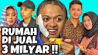 Download lagu FIKRAL KETEMU TAKIM SALING GENGSI !! mp3 Download lagu FIKRAL KETEMU TAKIM SALING GENGSI !! mp3