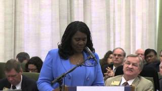 TBR Board meeting 12-11-14