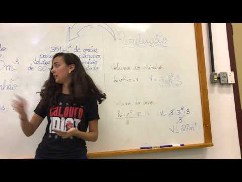 Questão 136 - Enem 2016 - Caderno Azul