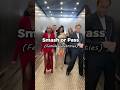 Smash Or Pass Female Celebrities EmmaWatson ArianaGrande MillieBobbyBrown Shorts