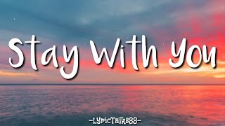 Download lagu Stay With You (lyrics) - Cheat Codes (Piano Acoustic) mp3 Download lagu Stay With You (lyrics) - Cheat Codes (Piano Acoustic) mp3